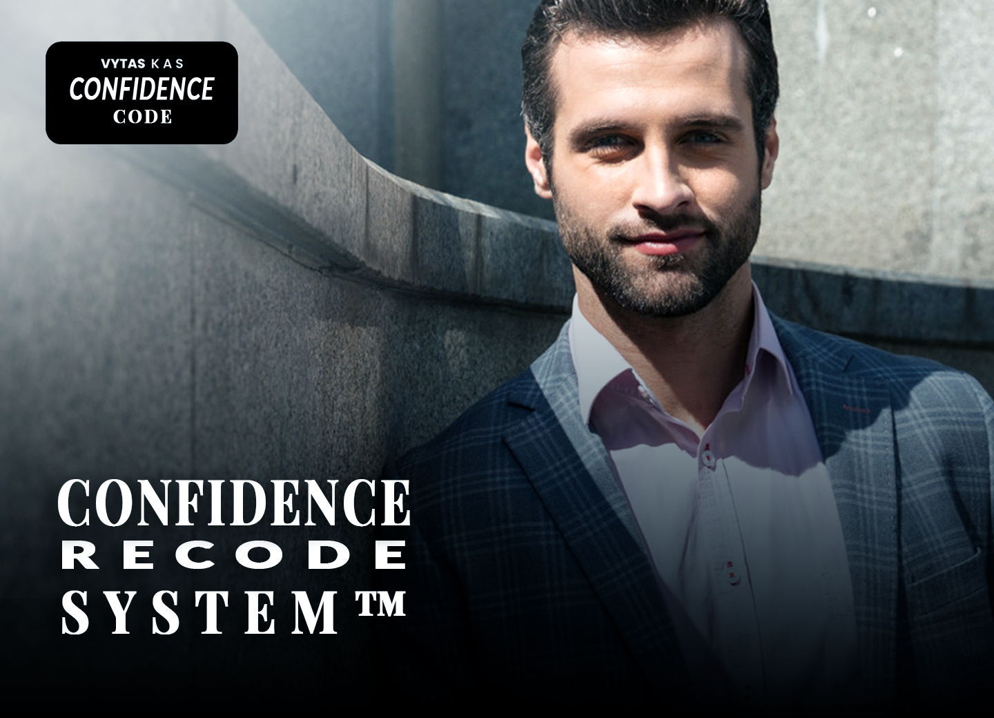 Confidence Recode System