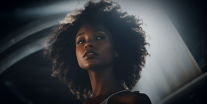 Master <br>  Your <br> Mind & Life